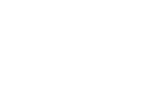 logo-huelum-mobile-retina