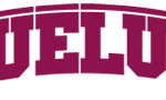 logo-huelum-principal
