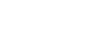 logo-huelum-mobile